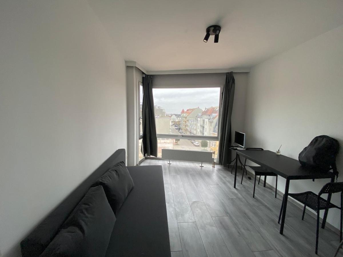 Cozy Fully Equiped * Middelkerke