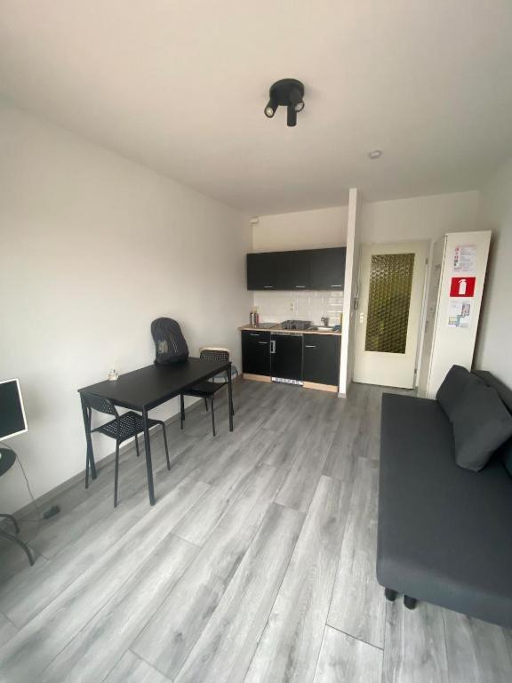 Cozy Fully Equiped Apartment *